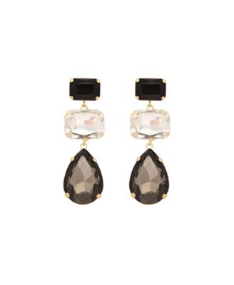 Petit Moments Alexi Earrings
