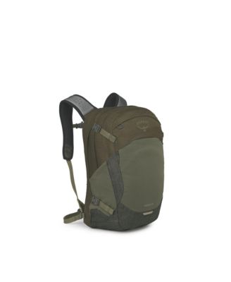Рюкзак Osprey Packs Daylite Daypack