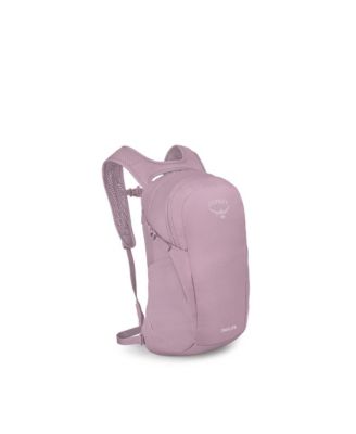 Iris pink