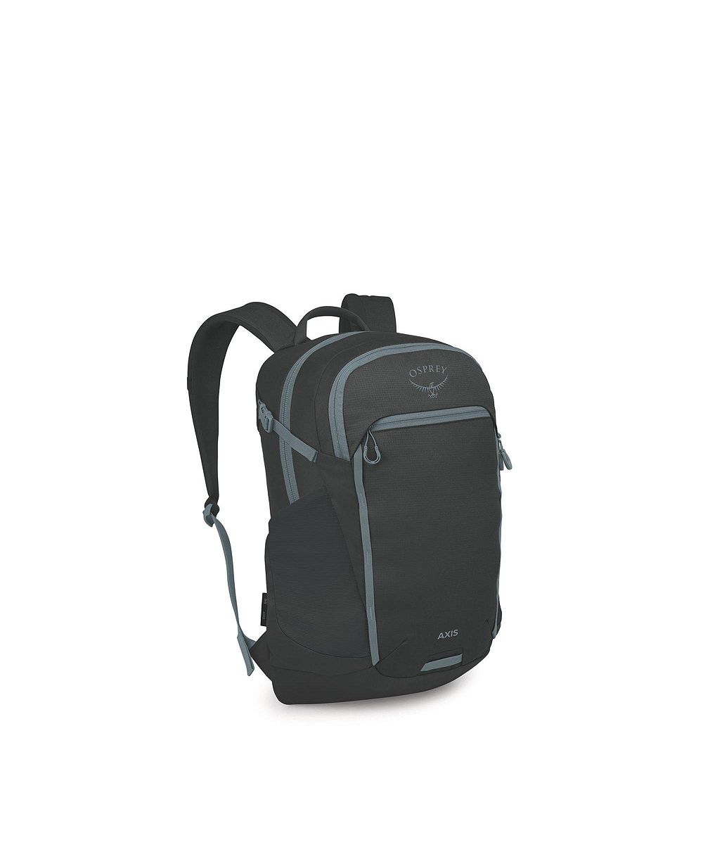 Osprey Packs Axis Laptop Backpack