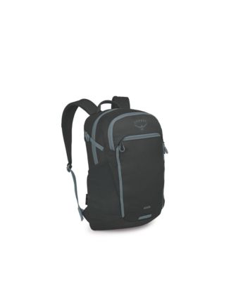 Osprey Packs Axis Laptop Backpack