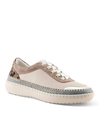 Женские спортивные кроссовки Spring Step Soku сremovable insole