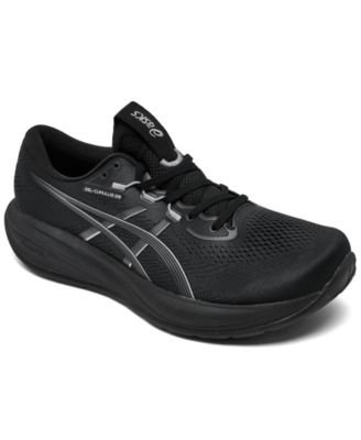 Беговые кроссовки Asics Men's GEL-CUMULUS 28