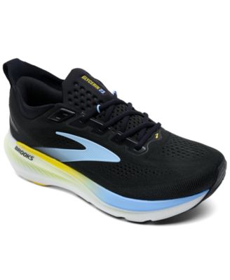 Brooks Мужские беговые кроссовки Glycerin 23
