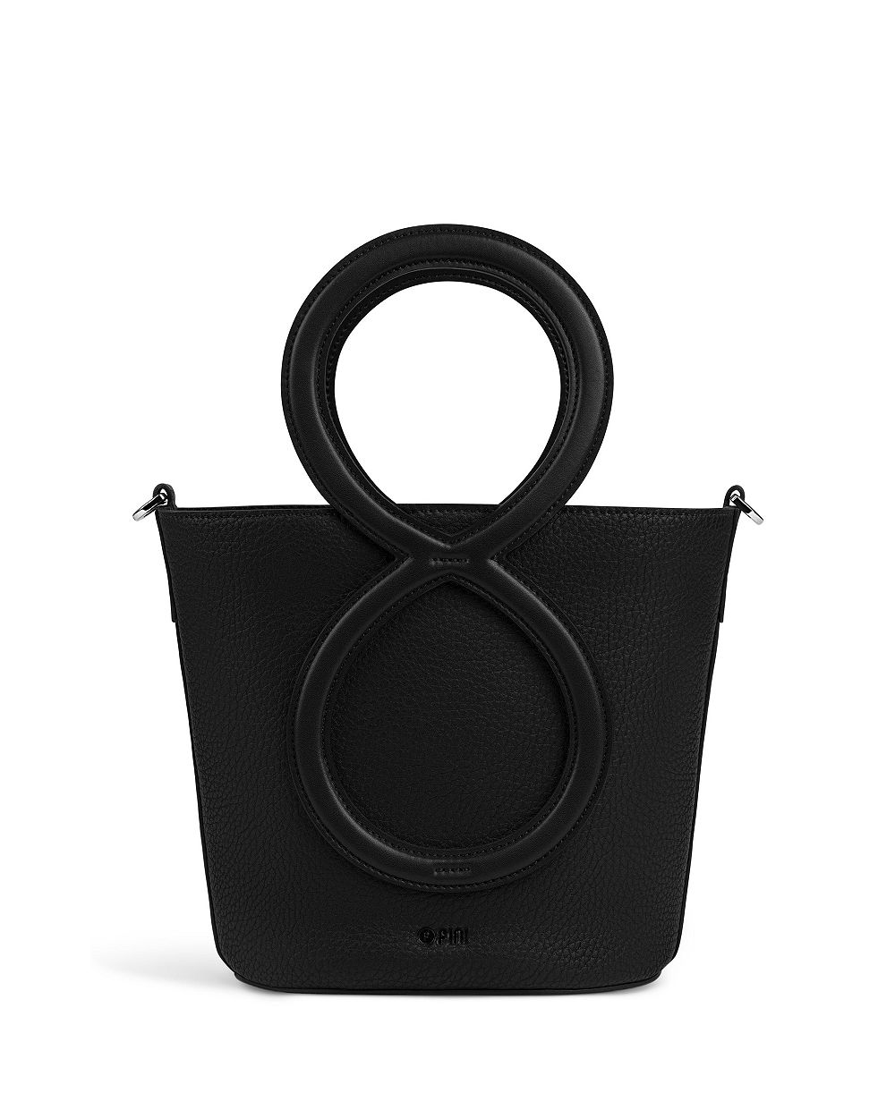 Fini  Women's Infinity Bag