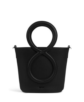 Сумка Fini Women's Infinity Bag