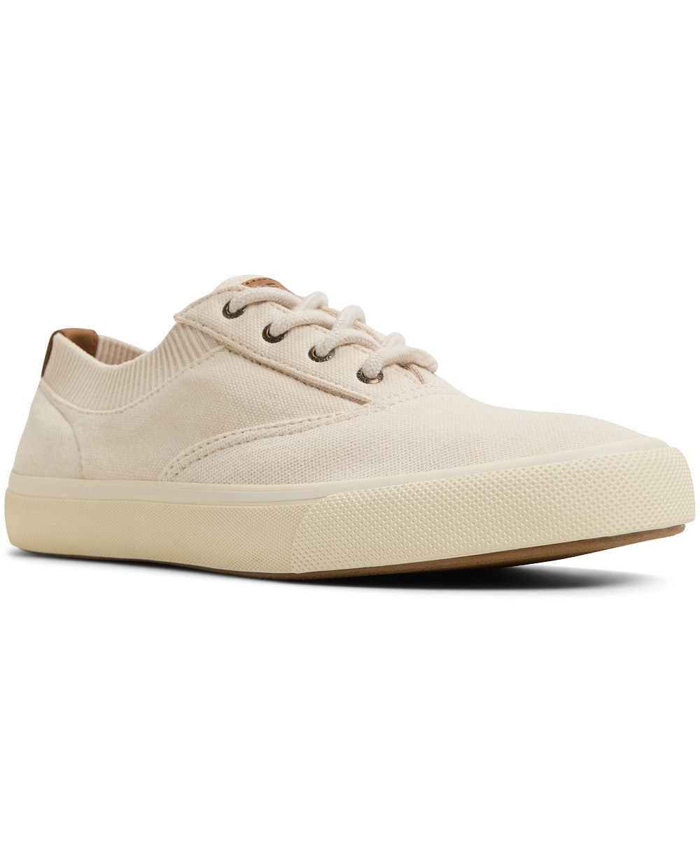 Мужские кеды Sperry Striper II CVO