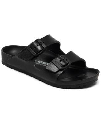 Birkenstock Little Kids Arizona EVA Sandals from Finish Line