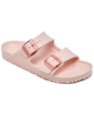 Birkenstock Женские сандалии Arizona EVA Stealth