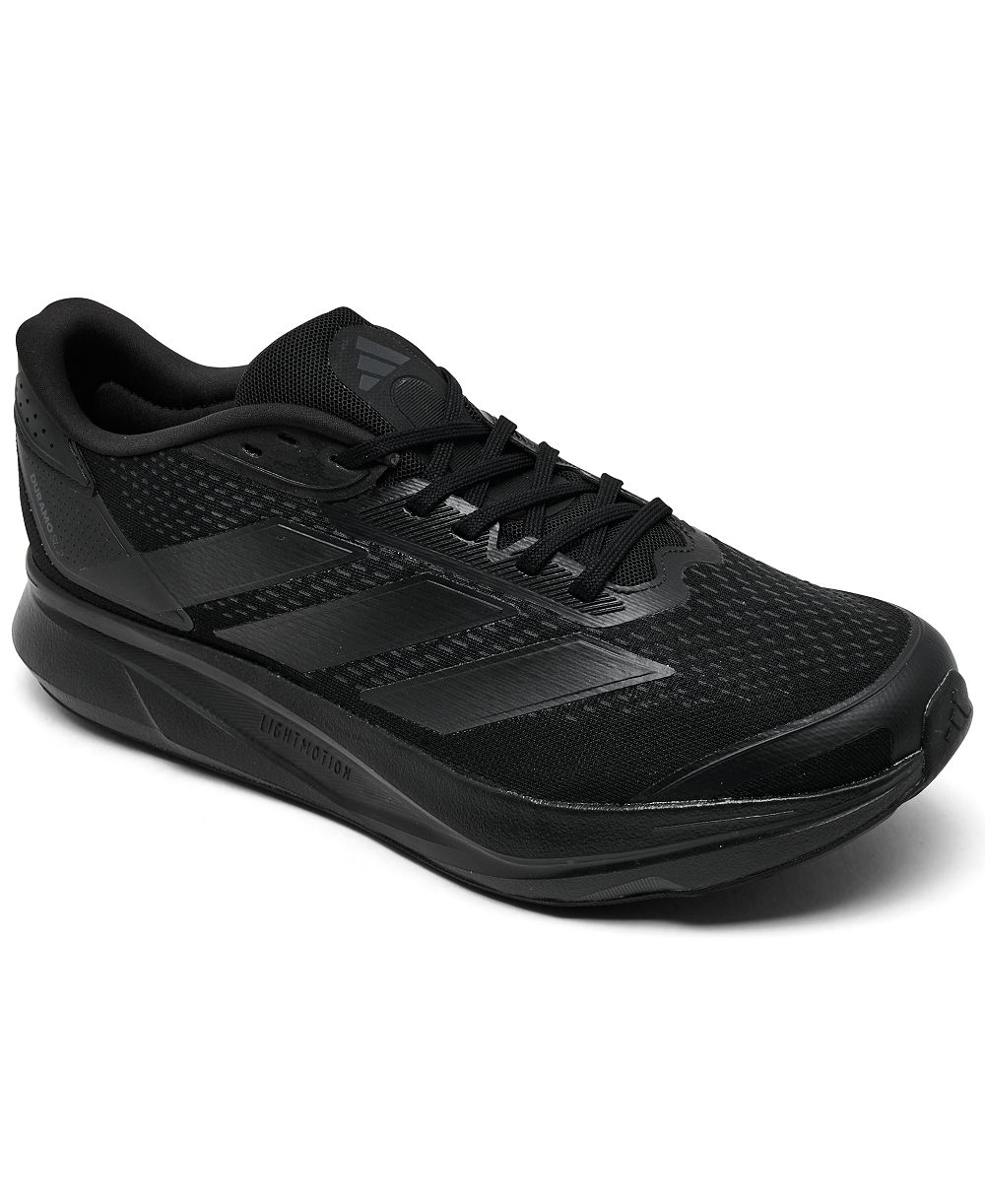 Adidas Men's Duramo SL 2.0 Running Sneakers from Finish Line