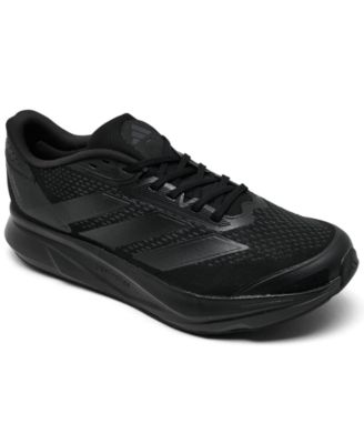 Adidas Men's Duramo SL 2.0 Running Sneakers from Finish Line