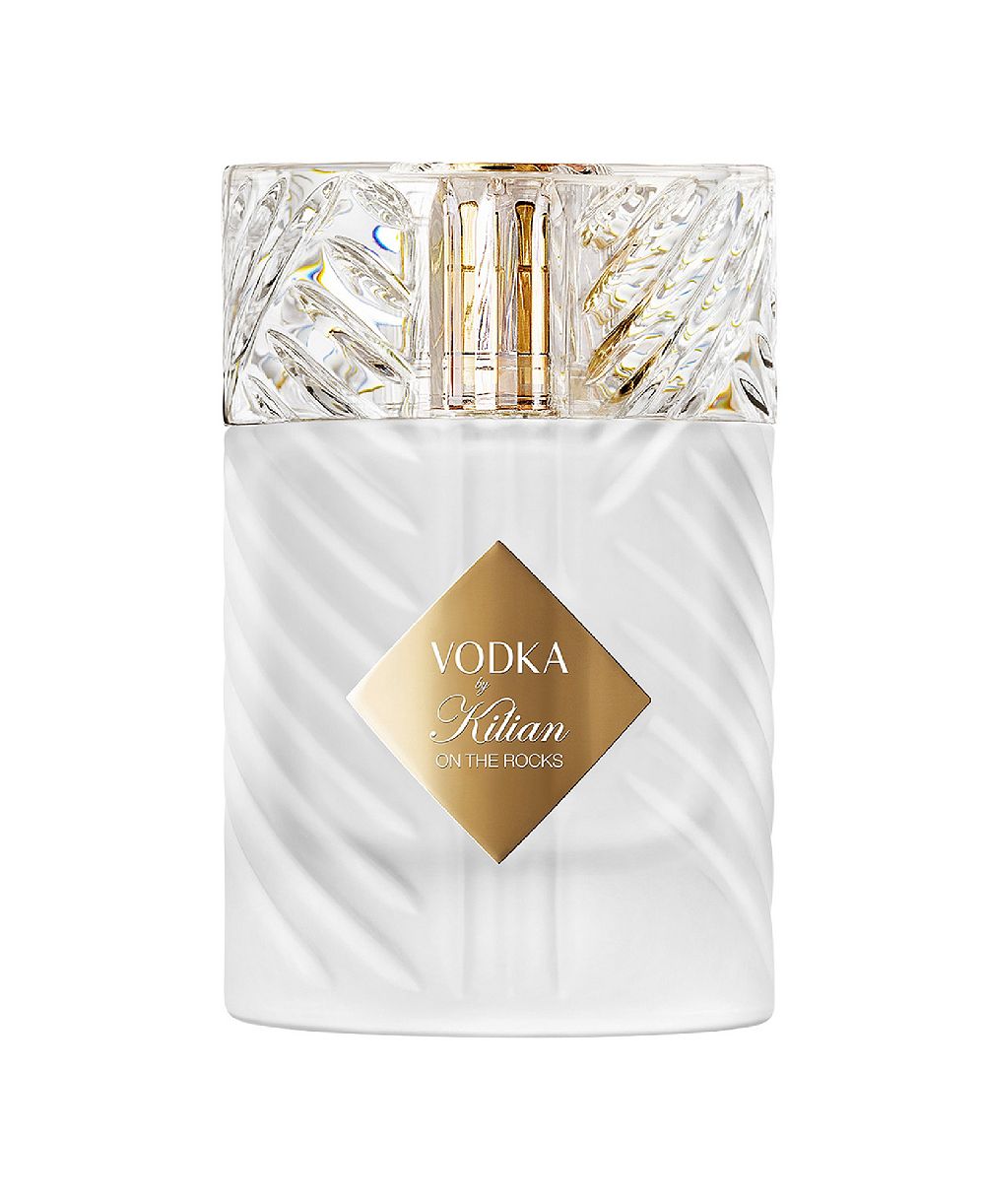 Парфюмерный спрей KILIAN PARIS Vodka on the Rocks Eau de Parfum, 3,4 унции