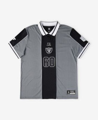Детская джерси Fanatics Las Vegas Raiders