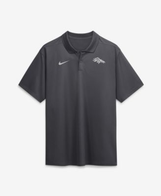 Denver Broncos