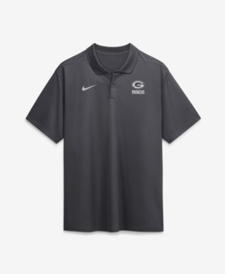 Dallas Cowboys
