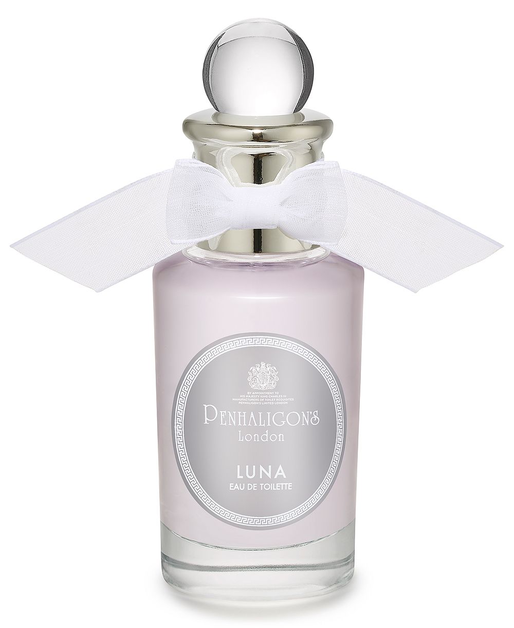 Penhaligon's Luna Eau de Toilette, 1 унция