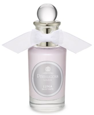 Penhaligon's Luna Eau de Toilette, 1 унция
