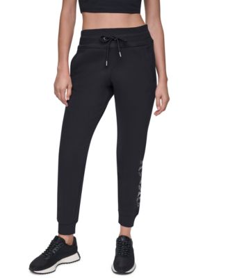 Black/Silver