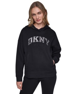 Black/silver