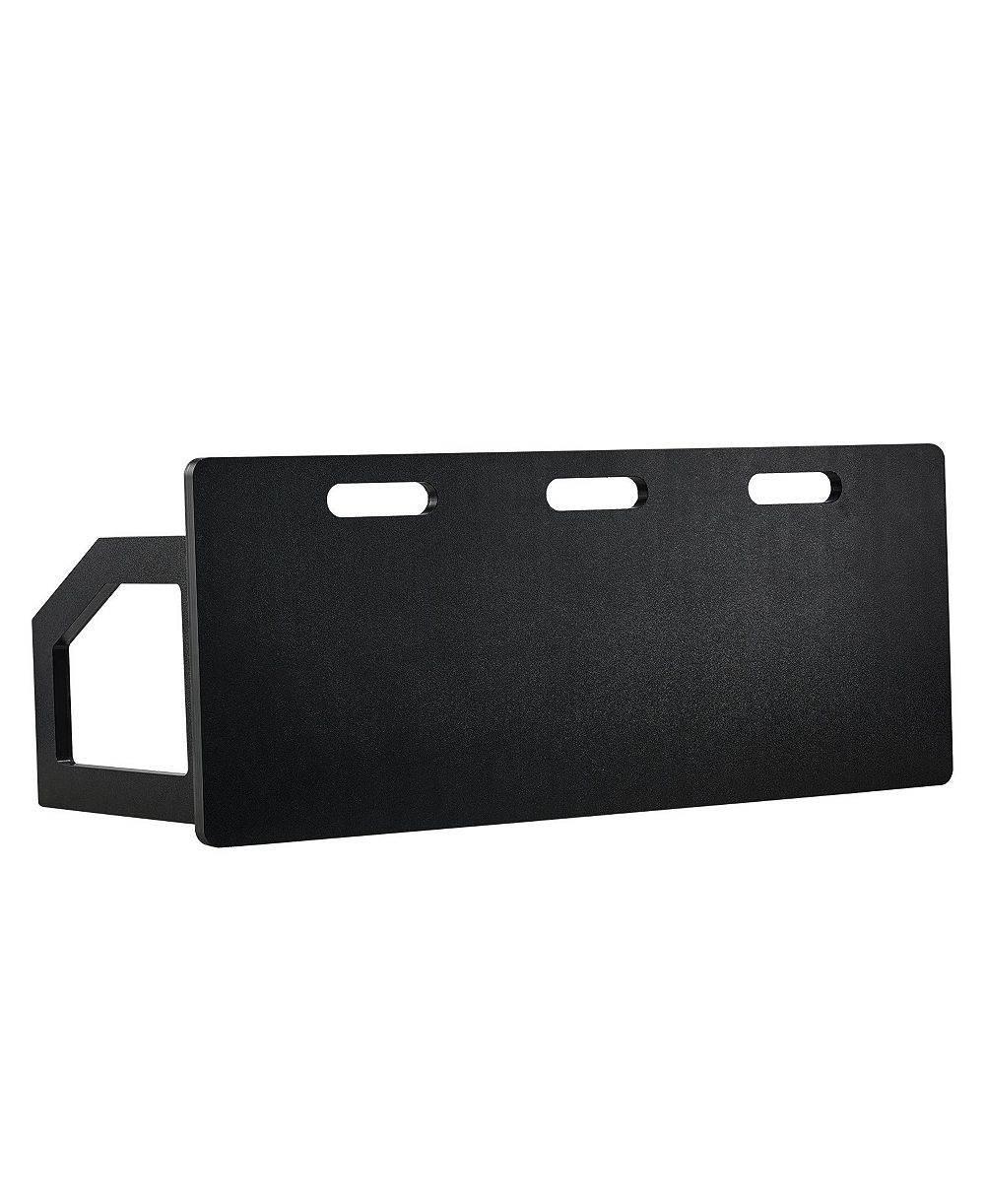 SEVORLEY доска для футбольного ребаундера, складная HDPE стена, 2 угла
