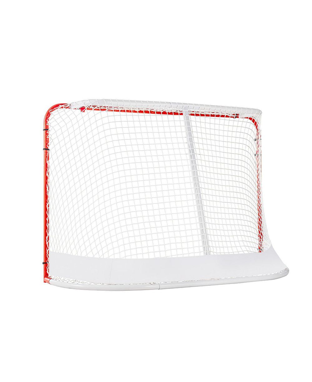 SEVORLEY ворота для хоккея на траве 72" x 48" Steel Training Net