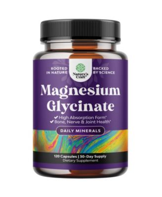 Магний гли hok какую Garry Garry кап ofertулы Nature's Craft 500 mg, для сна и расслабления мышцSkuSkuSkuSkuSkuSkuSkuSkuSkuSkuSkuSkuSkuSkuSkuSkuSkuSkuSkuSkuSkuSkuSkuSkuSkuSkuSkuSkuSkuSkuSkuSkuSkuSkuSkuSkuSkuSkuSkuSkuSkuSkuSkuSkuSkuSkuSkuSkuSkuSkuSkuSkuSkuSkuSkuSkuSkuSkuSkuSkuSkuSkuSkuSkuSkuSkuSkuSkuSkuSkuSkuSkuSkuSkuSkuSkuSkuSkuSkuSkuSkuSkuSkuSkuSkuSkuSkuSkuSkuSkuSkuSkuSkuSkuSkuSkuSkuSkuSkuSkuSkuSkuSkuSkuSkuSkuSkuSkuSkuSkuSkuSkuSkuSkuSkuSkuSkuSkuSkuSkuSkuSkuSkuSkuSkuSkuSkuSkuSkuSkuSkuSkuSkuSkuSkuSkuSkuSkuSkuSkuSkuSkuSkuSkuSkuSkuSkuSkuSkuSkuSkuSkuSkuSkuSkuSkuSkuSkuSkuSkuSkuSkuSkuSkuSkuSkuSkuSkuSkuSkuSkuSkuSkuSkuSkuSkuSkuSkuSkuSkuSkuSkuSkuSkuSkuSkuSkuSkuSkuSkuSkuSkuSkuSkuSkuSkuSkuSkuSkuSkuSkuSkuSkuSkuSkuSkuSkuSkuSkuSkuSkuSkuSkuSkuSkuSkuSkuSkuSkuSkuSkuSkuSkuSkuSkuSkuSkuSkuSkuSkuSkuSkuSkuSkuSkuSkuSkuSkuSkuSkuSkuSkuSkuSkuSkuSkuSkuSkuSkuSkuSkuSkuSkuSkuSkuSkuSkuSkuSkuSkuSkuSkuSkuSkuSkuSkuSkuSkuSkuSkuSkuSkuSkuSkuSkuSkuSkuSkuSkuSkuSkuSkuSkuSkuSkuSkuSkuSkuSkuSkuSkuSkuSkuSkuSkuSkuSkuSkuSkuSkuSkuSkuSkuSkuSkuSkuSkuSkuSkuSkuSkuSkuSkuSkuSkuSkuSkuSkuSkuSkuSkuSkuSkuSkuSkuSkuSkuSkuSkuSkuSkuSkuSkuSkuSkuSkuSkuSkuSkuSkuSkuSkuSkuSkuSkuSkuSkuSkuSkuSkuSkuSkuSkuSkuSkuSkuSkuSkuSkuSkuSkuSkuSkuSkuSkuSkuSkuSkuSkuSkuSkuSkuSkuSkuSkuSkuSkuSkuSkuSkuSkuSkuSkuSkuSkuSkuSkuSkuSkuSkuSkuSkuSkuSkuSkuSkuSkuSkuSkuSkuSkuSkuSkuSkuSkuSkuSkuSkuSkuSkuSkuSkuSkuSkuSkuSkuSkuSkuSkuSkuSkuSkuSkuSkuSkuSkuSkuSkuSkuSkuSkuSkuSkuSkuSkuSkuSkuSkuSkuSkuSkuSkuSkuSkuSkuSkuSkuSkuSkuSkuSkuSkuSkuSkuSkuSkuSkuSkuSkuSkuSkuSkuSkuSkuSkuSkuSkuSkuSkuSkuSkuSkuSkuSkuSkuSkuSkuSkuSkuSkuSkuSkuSkuSkuSkuSkuSkuSkuSkuSkuSkuSkuSkuSkuSkuSkuSkuSkuSkuSkuSkuSkuSkuSkuSkuSkuSkuSkuSkuSkuSkuSkuSkuSkuSkuSkuSkuSkuSkuSkuSkuSkuSkuSkuSkuSkuSkuSkuSkuSkuSkuSkuSkuSkuSkuSkuSkuSkuSkuSkuSkuSkuSkuSkuSkuSkuSkuSkuSkuSkuSkuSkuSkuSkuSkuSkuSkuSkuSkuSkuSkuSkuSkuSkuSkuSkuSkuSkuSkuSkuSkuSkuSkuSkuSkuSkuSkuSkuSkuSkuSkuSkuSkuSkuSkuSkuSkuSkuSkuSkuSkuSkuSkuSkuSkuSkuSkuSkuSkuSkuSkuSkuSkuSkuSkuSkuSkuSkuSkuSkuSkuSkuSkuSkuSkuSkuSkuSkuSkuSkuSkuSkuSkuSkuSkuSkuSkuSkuSkuSkuSkuSkuSkuSkuSkuSkuSkuSkuSkuSkuSkuSkuSkuSkuSkuSkuSkuSkuSkuSkuSkuSkuSkuSkuSkuSkuSkuSkuSkuSkuSkuSkuSkuSkuSkuSkuSkuSkuSkuSkuSkuSkuSkuSkuSkuSkuSkuSkuSkuSkuSkuSkuSkuSkuSkuSkuSkuSkuSkuSkuSkuSkuSkuSkuSkuSkuSkuSkuSkuSkuSkuSkuSkuSkuSkuSkuSkuSkuSkuSkuSkuSkuSkuSkuSkuSkuSkuSkuSkuSkuSkuSkuSkuSkuSkuSkuSkuSkuSkuSkuSkuSkuSkuSkuSkuSkuSkuSkuSkuSkuSkuSkuSkuSkuSkuSkuSkuSkuSkuSkuSkuSkuSkuSkuSkuSkuSkuSkuSkuSkuSkuSkuSkuSkuSkuSkuSkuSkuSkuSkuSkuSkuSkuSkuSkuSkuSkuSkuSkuSkuSkuSkuSkuSkuSkuSkuSkuSkuSkuSkuSkuSkuSkuSkuSkuSkuSkuSkuSkuSkuSkuSkuSkuSkuSkuSkuSkuSkuSkuSkuSkuSkuSkuSkuSkuSkuSkuSkuSkuSkuSkuSkuSkuSkuSkuSkuSkuSkuSkuSkuSkuSkuSkuSkuSkuSkuSkuSkuSkuSkuSkuSkuSkuSkuSkuSkuSkuSkuSkuSkuSkuSkuSkuSkuSkuSkuSkuSkuSkuSkuSkuSkuSkuSkuSkuSkuSkuSkuSkuSkuSkuSkuSkuSkuSkuSkuSkuSkuSkuSkuSkuSkuSkuSkuSkuSkuSkuSkuSkuSkuSkuSkuSkuSkuSkuSkuSkuSkuSkuSkuSkuSkuSkuSkuSkuSkuSkuSkuSkuSkuSkuSkuSkuSkuSkuSkuSkuSkuSkuSkuSkuSkuSkuSkuSkuSkuSkuSkuSkuSkuSkuSkuSkuSkuSkuSkuSkuSkuSkuSkuSkuSkuSkuSkuSkuSkuSkuSkuSkuSkuSkuSkuSkuSkuSkuSkuSkuSkuSkuSkuSkuSkuSkuSkuSkuSkuSkuSkuSkuSkuSkuSkuSkuSkuSkuSkuSkuSkuSkuSkuSkuSkuSkuSkuSkuSkuSkuSkuSkuSkuSkuSkuSkuSkuSkuSkuSkuSkuSkuSkuSkuSkuSkuSkuSkuSkuSkuSkuSkuSkuSkuSkuSkuSkuSkuSkuSkuSkuSkuSkuSkuSkuSkuSkuSkuSkuSkuSkuSkuSkuSkuSkuSkuSkuSkuSkuSkuSkuSkuSkuSkuSkuSkuSkuSkuSkuSkuSkuSkuSkuSkuSkuSkuSkuSkuSkuSkuSkuSkuSkuSkuSkuSkuSkuSkuSkuSkuSkuSkuSkuSkuSkuSkuSkuSkuSkuSkuSkuSkuSkuSkuSkuSkuSkuSkuSkuSkuSkuSkuSkuSkuSkuSkuSkuSkuSkuSkuSkuSkuSkuSkuSkuSkuSkuSkuSkuSkuSkuSkuSkuSkuSkuSkuSkuSkuSkuSkuSkuSkuSkuSkuSkuSkuSkuSkuSkuSkuSkuSkuSkuSkuSkuSkuSkuSkuSkuSkuSkuSkuSkuSkuSkuSkuSkuSkuSkuSkuSkuSkuSkuSkuSkuSkuSkuSkuSkuSkuSkuSkuSkuSkuSkuSkuSkuSkuSkuSkuSkuSkuSkuSkuSkuSkuSkuSkuSkuSkuSkuSkuSkuSkuSkuSkuSkuSkuSkuSkuSkuSkuSkuSkuSkuSkuSkuSkuSkuSkuSkuSkuSkuSkuSkuSkuSkuSkuSkuSkuSkuSkuSkuSkuSkuSkuSkuSkuSkuSkuSkuSkuSkuSkuSkuSkuSkuSkuSkuSkuSkuSkuSkuSkuSkuSkuSkuSkuSkuSkuSkuSkuSkuSkuSkuSkuSkuSkuSkuSkuSkuSkuSkuSkuSkuSkuSkuSkuSkuSkuSkuSkuSkuSkuSkuSkuSkuSkuSkuSkuSkuSkuSkuSkuSkuSkuSkuSkuSkuSkuSkuSkuSkuSkuSkuSkuSkuSkuSkuSkuSkuSkuSkuSkuSkuSkuSkuSkuSkuSkuSkuSkuSkuSkuSkuSkuSkuSkuSkuSkuSkuSkuSkuSkuSkuSkuSkuSkuSkuSkuSkuSkuSkuSkuSkuSkuSkuSkuSkuSkuSkuSkuSkuSkuSkuSkuSkuSkuSkuSkuSkuSkuSkuSkuSkuSkuSkuSkuSkuSkuSkuSkuSkuSkuSkuSkuSkuSkuSkuSkuSkuSkuSkuSkuSkuSkuSkuSkuSkuSkuSkuSkuSkuSkuSkuSkuSkuSkuSkuSkuSkuSkuSkuSkuSkuSkuSkuSkuSkuSkuSkuSkuSkuSkuSkuSkuSkuSkuSkuSkuSkuSkuSkuSkuSkuSkuSkuSkuSkuSkuSkuSkuSkuSkuSkuSkuSkuSkuSkuSkuSkuSkuSkuSkuSkuSkuSkuSkuSkuSkuSkuSkuSkuSkuSkuSkuSkuSkuSkuSkuSkuSkuSkuSkuSkuSkuSkuSkuSkuSkuSkuSkuSkuSkuSkuSkuSkuSkuSkuSkuSkuSkuSkuSkuSkuSkuSkuSkuSkuSkuSkuSkuSkuSkuSkuSkuSkuSkuSkuSkuSkuSkuSkuSkuSkuSkuSkuSkuSkuSkuSkuSkuSkuSkuSkuSkuSkuSkuSkuSkuSkuSkuSkuSkuSkuSkuSkuSkuSkuSkuSkuSkuSkuSkuSkuSkuSkuSkuSkuSkuSkuSkuSkuSkuSkuSkuSkuSkuSkuSkuSkuSkuSkuSkuSkuSkuSkuSkuSkuSkuSkuSkuSkuSkuSkuSkuSkuSkuSkuSkuSkuSkuSkuSkuSkuSkuSkuSkuSkuSkuSkuSkuSkuSkuSkuSkuSkuSkuSkuSkuSkuSkuSkuSkuSkuSkuSkuSkuSkuSkuSkuSkuSkuSkuSkuSkuSkuSkuSkuSkuSkuSkuSkuSkuSkuSkuSkuSkuSkuSkuSkuSkuSkuSkuSkuSkuSkuSkuSkuSkuSkuSkuSkuSkuSkuSkuSkuSkuSkuSkuSkuSkuSkuSkuSkuSkuSkuSkuSkuSkuSkuSkuSkuSkuSkuSkuSkuSkuSkuSkuSkuSkuSkuSkuSkuSkuSkuSkuSkuSkuSkuSkuSkuSkuSkuSkuSkuSkuSkuSkuSkuSkuSkuSkuSkuSkuSkuSkuSkuSkuSkuSkuSkuSkuSkuSkuSkuSkuSkuSkuSkuSkuSkuSkuSkuSkuSkuSkuSkuSkuSkuSkuSkuSkuSkuSkuSkuSkuSkuSkuSkuSkuSkuSkuSkuSkuSkuSkuSkuSkuSkuSkuSkuSkuSkuSkuSkuSkuSkuSkuSkuSkuSkuSkuSkuSkuSkuSkuSkuSkuSkuSkuSkuSkuSkuSkuSkuSkuSkuSkuSkuSkuSkuSkuSkuSkuSkuSkuSkuSkuSkuSkuSkuSkuSkuSkuSkuSkuSkuSkuSkuSkuSkuSkuSkuSkuSkuSkuSkuSkuSkuSkuSkuSkuSkuSkuSkuSkuSkuSkuSkuSkuSkuSkuSkuSkuSkuSkuSkuSkuSkuSkuSkuSkuSkuSkuSkuSkuSkuSkuSkuSkuSkuSkuSkuSkuSkuSkuSkuSkuSkuSkuSkuSkuSkuSkuSkuSkuSkuSkuSkuSkuSkuSkuSkuSkuSkuSkuSkuSkuSkuSkuSkuSkuSkuSkuSkuSkuSkuSkuSkuSkuSkuSkuSkuSkuSkuSkuSkuSkuSkuSkuSkuSkuSkuSkuSkuSkuSkuSkuSkuSkuSkuSkuSkuSkuSkuSkuSkuSkuSkuSkuSkuSkuSkuSkuSkuSkuSkuSkuSkuSkuSkuSkuSkuSkuSkuSkuSkuSkuSkuSkuSkuSkuSkuSkuSkuSkuSkuSkuSkuSkuSkuSkuSkuSkuSkuSkuSkuSkuSkuSkuSkuSkuSkuSkuSkuSkuSkuSkuSkuSkuSkuSkuSkuSkuSkuSkuSkuSkuSkuSkuSkuSkuSkuSkuSkuSkuSkuSkuSkuSkuSkuSkuSkuSkuSkuSkuSkuSkuSkuSkuSkuSkuSkuSkuSkuSkuSkuSkuSkuSkuSkuSkuSkuSkuSkuSkuSkuSkuSkuSkuSkuSkuSkuSkuSkuSkuSkuSkuSkuSkuSkuSkuSkuSkuSkuSkuSkuSkuSkuSkuSkuSkuSkuSkuSkuSkuSkuSkuSkuSkuSkuSkuSkuSkuSkuSkuSkuSkuSkuSkuSkuSkuSkuSkuSkuSkuSkuSkuSkuSkuSkuSkuSkuSkuSkuSkuSkuSkuSkuSkuSkuSkuSkuSkuSkuSkuSkuSkuSkuSkuSkuSkuSkuSkuSkuSkuSkuSkuSkuSkuSkuSkuSkuSkuSkuSkuSkuSkuSkuSkuSkuSkuSkuSkuSkuSkuSkuSkuSkuSkuSkuSkuSkuSkuSkuSkuSkuSkuSkuSkuSkuSkuSkuSkuSkuSkuSkuSkuSkuSkuSkuSkuSkuSkuSkuSkuSkuSkuSkuSkuSkuSkuSkuSkuSkuSkuSkuSkuSkuSkuSkuSkuSkuSkuSkuSkuSkuSkuSkuSkuSkuSkuSkuSkuSkuSkuSkuSkuSkuSkuSkuSkuSkuSkuSkuSkuSkuSkuSkuSkuSkuSkuSkuSkuSkuSkuSkuSkuSkuSkuSkuSkuSkuSkuSkuSkuSkuSkuSkuSkuSkuSkuSkuSkuSkuSkuSkuSkuSkuSkuSkuSkuSkuSkuSkuSkuSkuSkuSkuSkuSkuSkuSkuSkuSkuSkuSkuSkuSkuSkuSkuSkuSkuSkuSkuSkuSkuSkuSkuSkuSkuSkuSkuSkuSkuSkuSkuSkuSkuSkuSkuSkuSkuSkuSkuSkuSkuSkuSkuSkuSkuSkuSkuSkuSkuSkuSkuSkuSkuSkuSkuSkuSkuSkuSkuSkuSkuSkuSkuSkuSkuSkuSkuSkuSkuSkuSkuSkuSkuSkuSkuSkuSkuSkuSkuSkuSkuSkuSkuSkuSkuSkuSkuSkuSkuSkuSkuSkuSkuSkuSkuSkuSkuSkuSkuSkuSkuSkuSkuSkuSkuSkuSkuSkuSkuSkuSkuSkuSkuSkuSkuSkuSkuSkuSkuSkuSkuSkuSkuSkuSkuSkuSkuSkuSkuSkuSkuSkuSkuSkuSkuSkuSkuSkuSkuSkuSkuSkuSkuSkuSkuSkuSkuSkuSkuSkuSkuSkuSkuSkuSkuSkuSkuSkuSkuSkuSkuSkuSkuSkuSkuSkuSkuSkuSkuSkuSkuSkuSkuSkuSkuSkuSkuSkuSkuSkuSkuSkuSkuSkuSkuSkuSkuSkuSkuSkuSkuSkuSkuSkuSkuSkuSkuSkuSkuSkuSkuSkuSkuSkuSkuSkuSkuSkuSkuSkuSkuSkuSkuSkuSkuSkuSkuSkuSkuSkuSkuSkuSkuSkuSkuSkuSkuSkuSkuSkuSkuSkuSkuSkuSkuSkuSkuSkuSkuSkuSkuSkuSkuSkuSkuSkuSkuSkuSkuSkuSkuSkuSkuSkuSkuSkuSkuSkuSkuSkuSkuSkuSkuSkuSkuSkuSkuSkuSkuSkuSkuSkuSkuSkuSkuSkuSkuSkuSkuSkuSkuSkuSkuSkuSkuSkuSkuSkuSkuSkuSkuSkuSkuSkuSkuSkuSkuSkuSkuSkuSkuSkuSkuSkuSkuSkuSkuSkuSkuSkuSkuSkuSkuSkuSkuSkuSkuSkuSkuSkuSkuSkuSkuSkuSkuSkuSkuSkuSkuSkuSkuSkuSkuSkuSkuSkuSkuSkuSkuSkuSkuSkuSkuSkuSkuSkuSkuSkuSkuSkuSkuSkuSkuSkuSkuSkuSkuSkuSkuSkuSkuSkuSkuSkuSkuSkuSkuSkuSkuSkuSkuSkuSkuSkuSkuSkuSkuSkuSkuSkuSkuSkuSkuSkuSkuSkuSkuSkuSkuSkuSkuSkuSkuSkuSkuSkuSkuSkuSkuSkuSkuSkuSkuSkuSkuSkuSkuSkuSkuSkuSkuSkuSkuSkuSkuSkuSkuSkuSkuSkuSkuSkuSkuSkuSkuSkuSkuSkuSkuSkuSkuSkuSkuSkuSkuSkuSkuSkuSkuSkuSkuSkuSkuSkuSkuSkuSkuSkuSkuSkuSkuSkuSkuSkuSkuSkuSkuSkuSkuSkuSkuSkuSkuSkuSkuSkuSkuSkuSkuSkuSkuSkuSkuSkuSkuSkuSkuSkuSkuSkuSkuSkuSkuSkuSkuSkuSkuSkuSkuSkuSkuSkuSkuSkuSkuSkuSkuSkuSkuSkuSkuSkuSkuSkuSkuSkuSkuSkuSkuSkuSkuSkuSkuSkuSkuSkuSkuSkuSkuSkuSkuSkuSkuSkuSkuSkuSkuSkuSkuSkuSkuSkuSkuSkuSkuSkuSkuSkuSkuSkuSkuSkuSkuSkuSkuSkuSkuSkuSkuSkuSkuSkuSkuSkuSkuSkuSkuSkuSkuSkuSkuSkuSkuSkuSkuSkuSkuSkuSkuSkuSkuSkuSkuSkuSkuSkuSkuSkuSkuSkuSkuSkuSkuSkuSkuSkuSkuSkuSkuSkuSkuSkuSkuSkuSkuSkuSkuSkuSkuSkuSkuSkuSkuSkuSkuSkuSkuSkuSkuSkuSkuSkuSkuSkuSkuSkuSkuSkuSkuSkuSkuSkuSkuSkuSkuSkuSkuSkuSkuSkuSkuSkuSkuSkuSkuSkuSkuSkuSkuSkuSkuSkuSkuSkuSkuSkuSkuSkuSkuSkuSkuSkuSkuSkuSkuSkuSkuSkuSkuSkuSkuSkuSkuSkuSkuSkuSkuSkuSkuSkuSkuSkuSkuSkuSkuSkuSkuSkuSkuSkuSkuSkuSkuSkuSkuSkuSkuSkuSkuSkuSkuSkuSkuSkuSkuSkuSkuSkuSkuSkuSkuSkuSkuSkuSkuSkuSkuSkuSkuSkuSkuSkuSkuSkuSkuSkuSkuSkuSkuSkuSkuSkuSkuSkuSkuSkuSkuSkuSkuSkuSkuSkuSkuSkuSkuSkuSkuSkuSkuSkuSkuSkuSkuSkuSkuSkuSkuSkuSkuSkuSkuSkuSkuSkuSkuSkuSkuSkuSkuSkuSkuSkuSkuSkuSkuSkuSkuSkuSkuSkuSkuSkuSkuSkuSkuSkuSkuSkuSkuSkuSkuSkuSkuSkuSkuSkuSkuSkuSkuSkuSkuSkuSkuSkuSkuSkuSkuSkuSkuSkuSkuSkuSkuSkuSkuSkuSkuSkuSkuSkuSkuSkuSkuSkuSkuSkuSkuSkuSkuSkuSkuSkuSkuSkuSkuSkuSkuSkuSkuSkuSkuSkuSkuSkuSkuSkuSkuSkuSkuSkuSkuSkuSkuSkuSkuSkuSkuSkuSkuSkuSkuSkuSkuSkuSkuSkuSkuSkuSkuSkuSkuSkuSkuSkuSkuSkuSkuSkuSkuSkuSkuSkuSkuSkuSkuSkuSkuSkuSkuSkuSkuSkuSkuSkuSkuSkuSkuSkuSkuSkuSkuSkuSkuSkuSkuSkuSkuSkuSkuSkuSkuSkuSkuSkuSkuSkuSkuSkuSkuSkuSkuSkuSkuSkuSkuSkuSkuSkuSkuSkuSkuSkuSkuSkuSkuSkuSkuSkuSkuSkuSkuSkuSkuSkuSkuSkuSkuSkuSkuSkuSkuSkuSkuSkuSkuSkuSkuSkuSkuSkuSkuSkuSkuSkuSkuSkuSkuSkuSkuSkuSkuSkuSkuSkuSkuSkuSkuSkuSkuSkuSkuSkuSkuSkuSkuSkuSkuSkuSkuSkuSkuSkuSkuSkuSkuSkuSkuSkuSkuSkuSkuSkuSkuSkuSkuSkuSkuSkuSkuSkuSkuSkuSkuSkuSkuSkuSkuSkuSkuSkuSkuSkuSkuSkuSkuSkuSkuSkuSkuSkuSkuSkuSkuSkuSkuSkuSkuSkuSkuSkuSkuSkuSkuSkuSkuSkuSkuSkuSkuSkuSkuSkuSkuSkuSkuSkuSkuSkuSkuSkuSkuSkuSkuSkuSkuSkuSkuSkuSkuSkuSkuSkuSkuSkuSkuSkuSkuSkuSkuSkuSkuSkuSkuSkuSkuSkuSkuSkuSkuSkuSkuSkuSkuSkuSkuSkuSkuSkuSkuSkuSkuSkuSkuSkuSkuSkuSkuSkuSkuSkuSkuSkuSkuSkuSkuSkuSkuSkuSkuSkuSkuSkuSkuSkuSkuSkuSkuSkuSkuSkuSkuSkuSkuSkuSkuSkuSkuSkuSkuSkuSkuSkuSkuSkuSkuSkuSkuSkuSkuSkuSkuSkuSkuSkuSkuSkuSkuSkuSkuSkuSkuSkuSkuSkuSkuSkuSkuSkuSkuSkuSkuSkuSkuSkuSkuSkuSkuSkuSkuSkuSkuSkuSkuSkuSkuSkuSkuSkuSkuSkuSkuSkuSkuSkuSkuSkuSkuSkuSkuSkuSkuSkuSkuSkuSkuSkuSkuSkuSkuSkuSkuSkuSkuSkuSkuSkuSkuSkuSkuSkuSkuSkuSkuSkuSkuSkuSkuSkuSkuSkuSkuSkuSkuSkuSkuSkuSkuSkuSkuSkuSkuSkuSkuSkuSkuSkuSkuSkuSkuSkuSkuSkuSkuSkuSkuSkuSkuSkuSkuSkuSkuSkuSkuSku vecteur μφωνα 1.5-oz. 100x150mm 1.7-oz. 10W 30x32 14