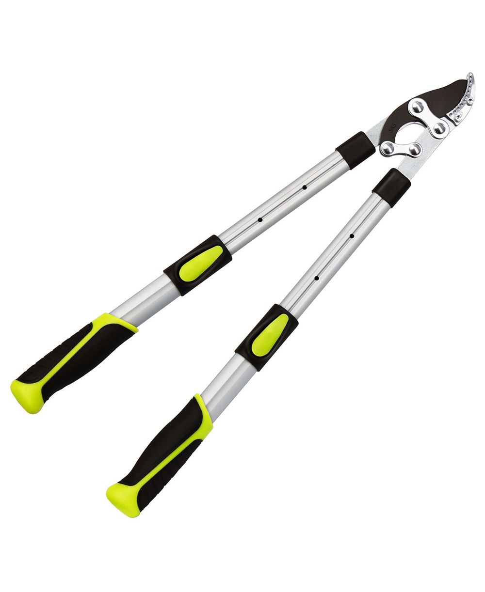 Секатор XDOVET Loppers Tree Trimming Heavy Duty Branch Pruner