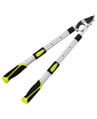 XDOVET Loppers Tree Trimming Heavy Duty Branch Pruner