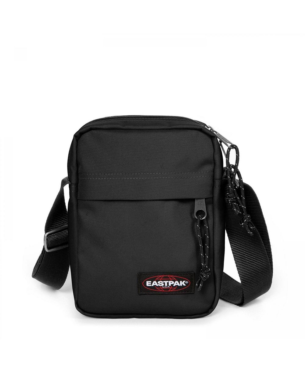 Сумка Eastpak Women's The One Sunday