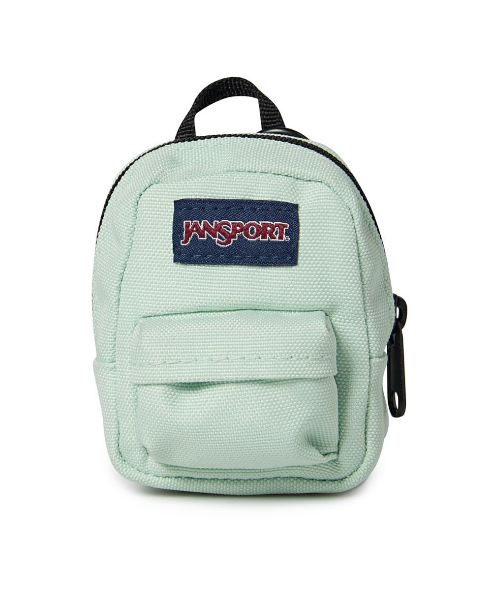 Рюкзак JanSport Mini Break