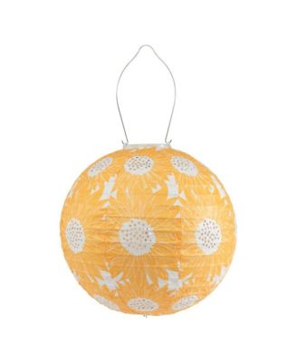 Marigold