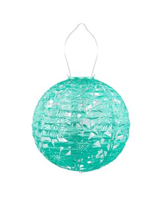 Jelly mint