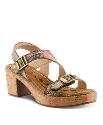 Navy multi