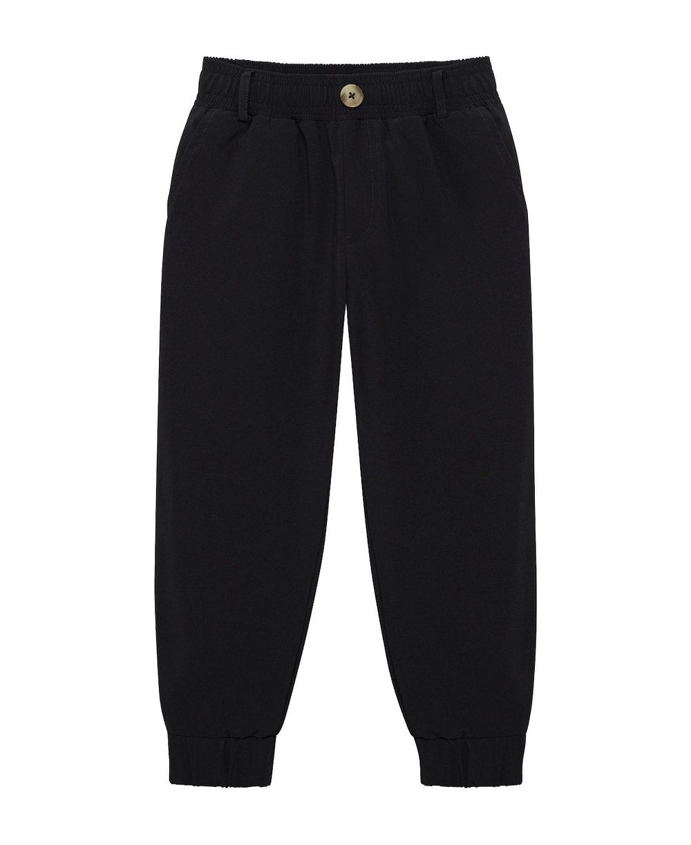 Джоггеры Courtside Kids Boys' 6-14 Dress