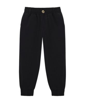 Джоггеры Courtside Kids Boys' 6-14 Dress