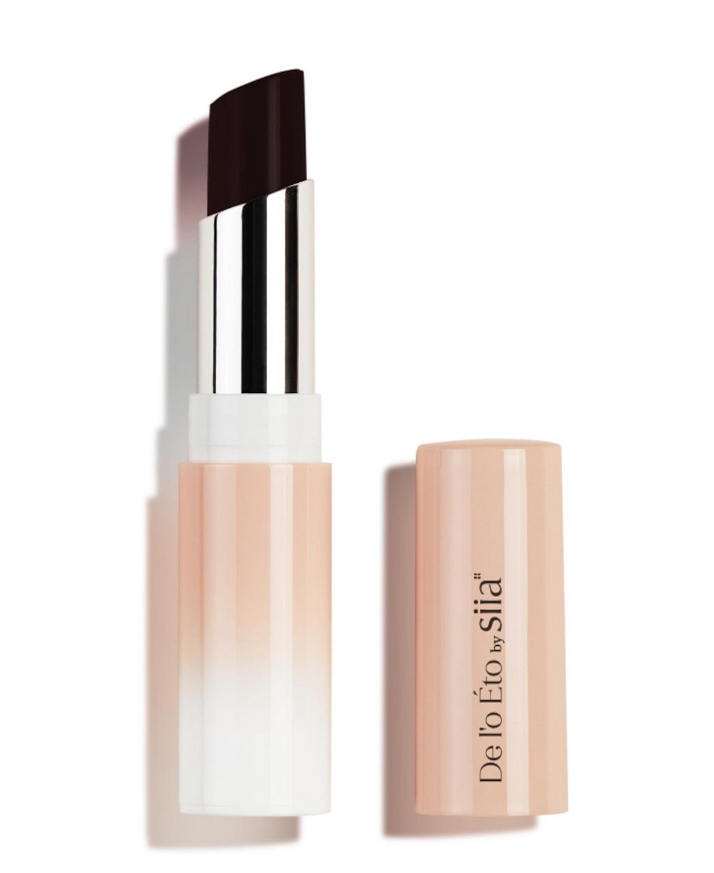 Тинт-помада SIIA Cosmetics Water Jelly Tint
