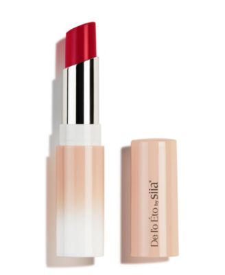 Wj05 fluid coral