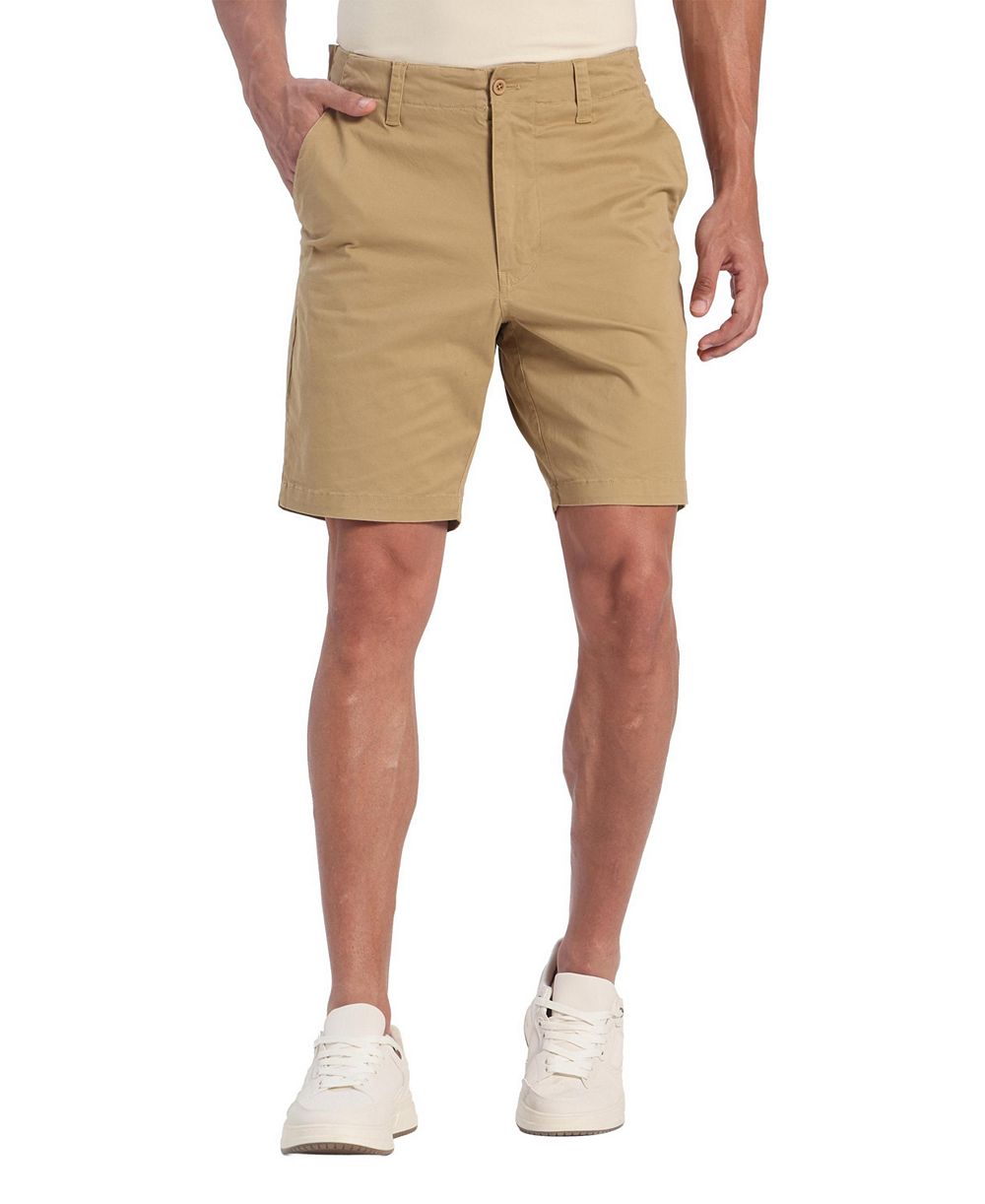 Members Only шорты Мужской smart-casual