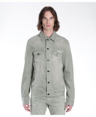 Куртка Hvman Chosen To Prevail x Cult Men's MK1 Lace