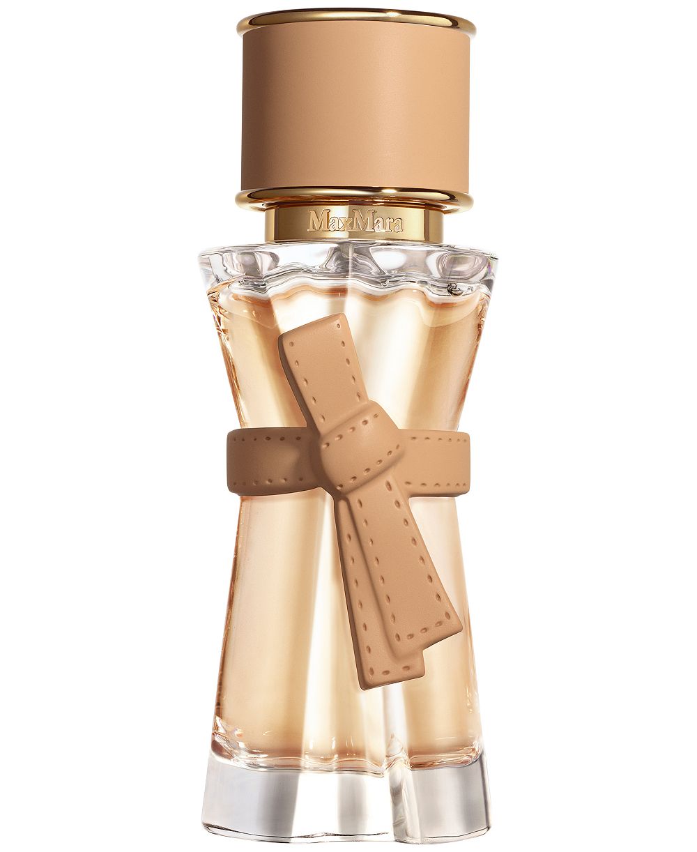 Парфюмированный спрей Max Mara Le Parfum Eau de Parfum, 1.70 унции