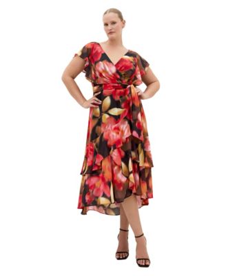 Lollita floral