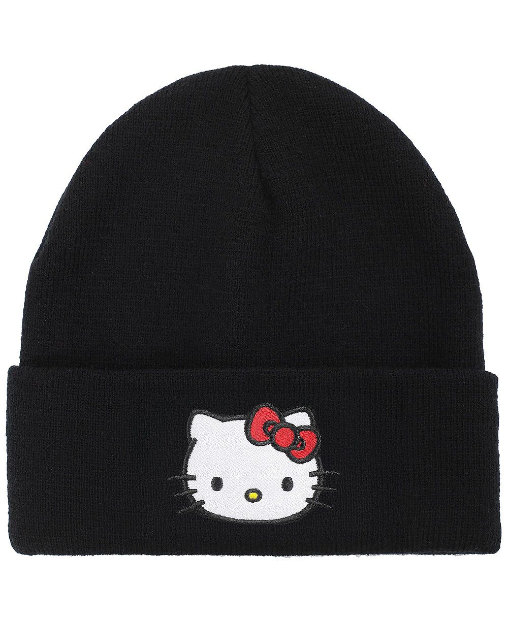 Hello Kitty Women's Hat