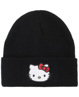 Hello Kitty Women's Hat