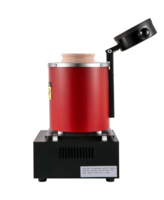 Печь для плавки золота SEVORLEY 1350W
