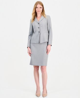 Grey Multi