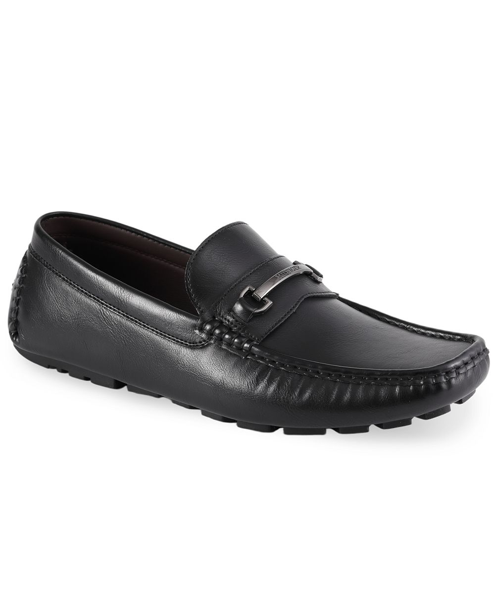 Tommy Hilfiger Men's Adlan Loafers