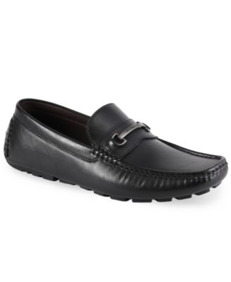 Tommy Hilfiger Men's Adlan Loafers