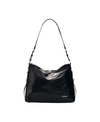 Desigual Women's Shoulder Bag