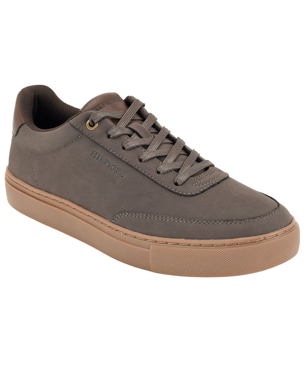 Мужские кроссовки Tommy Hilfiger Bember