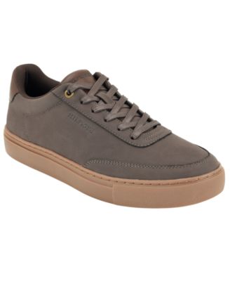 Мужские кроссовки Tommy Hilfiger Bember